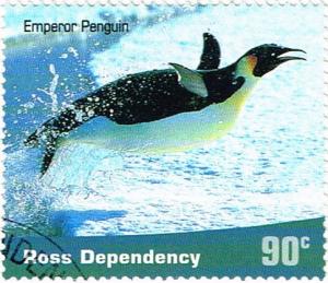 Colnect-3274-166-Emperor-Penguin-Aptenodytes-forsteri.jpg