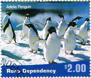 Colnect-3274-169-Adelie-Penguin-Pygoscelis-adeliae.jpg