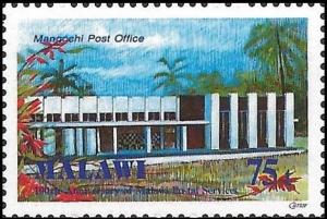 Colnect-3401-294-Mangochi-Post-Office.jpg