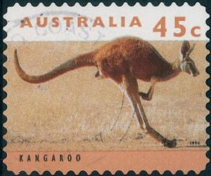 Colnect-3532-838-Red-Kangaroo-Macropus-rufus.jpg