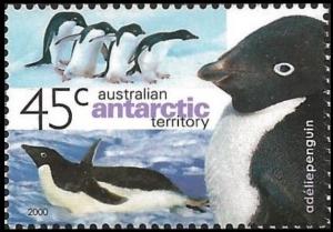 Colnect-3872-094-Adelie-Penguin-Pygoscelis-adeliae.jpg