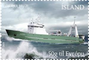 Colnect-3920-075-Fishing-Trawler-til-Evropu.jpg