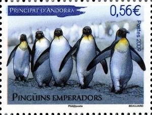 Colnect-3932-503-Emperor-Penguin-Aptenodytes-forsteri.jpg