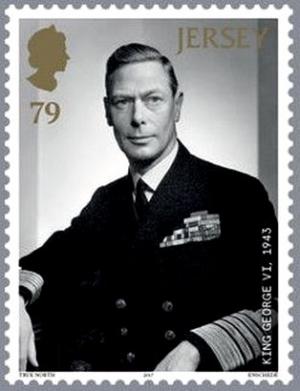 Colnect-4219-958-King-George-VI-1943.jpg