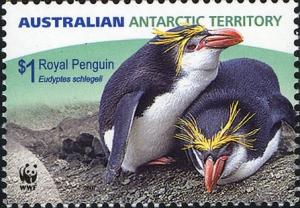 Colnect-4267-559-Royal-Penguin-Eudyptes-schlegeli.jpg