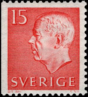 Colnect-4292-421-King-Gustaf-VI-Adolf.jpg