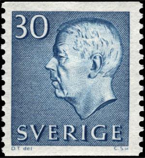 Colnect-4293-286-King-Gustaf-VI-Adolf.jpg