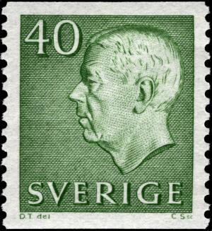 Colnect-4294-599-King-Gustaf-VI-Adolf.jpg