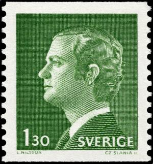 Colnect-4331-949-King-Carl-XVI-Gustav.jpg