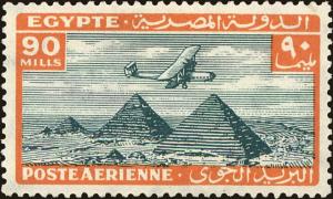 Colnect-4348-340-Aircraft-flying-over-the-Pyramids-of-Giza.jpg