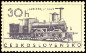 Colnect-438-485-Steam-engine-KARL%C5%A0TEJN-1865.jpg