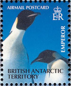 Colnect-4568-878-Emperor-Penguin-Aptenodytes-forsteri.jpg