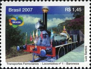 Colnect-468-599-Transportation-Rail---Steam-engines-N-ordm--1---The--quot-Baroneza-quot-.jpg