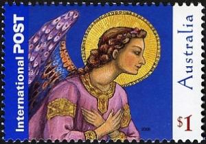 Colnect-471-279-Angel---Christmas.jpg