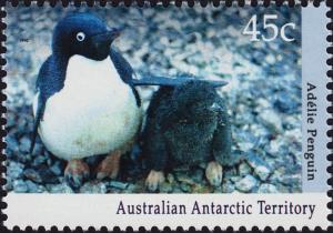 Colnect-4714-580-Adelie-Penguin-Pygoscelis-adeliae.jpg