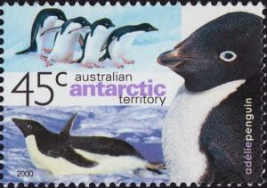 Colnect-4750-155-Adelie-Penguin-Pygoscelis-adeliae.jpg