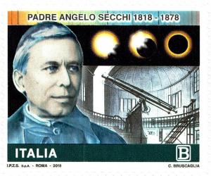 Colnect-5237-129-Father-Angelo-Secchi-Astronomer.jpg