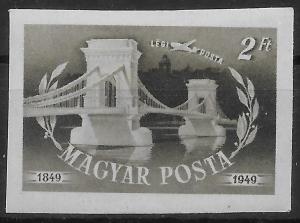 Colnect-5249-305-Centenary-of-opening-the-Chain-Bridge-to-the-traffic.jpg