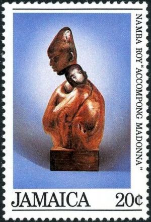 Colnect-5274-957-Accompong-Madonna-by-Namba-Roy.jpg