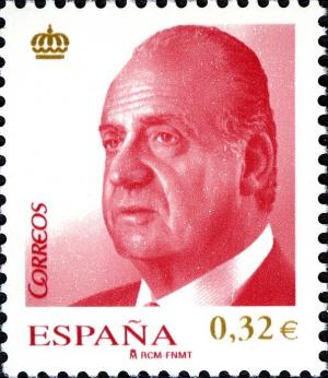 Colnect-569-665-King-Juan-Carlos-I.jpg