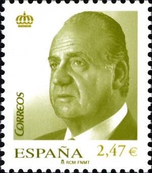 Colnect-569-667-King-Juan-Carlos-I.jpg