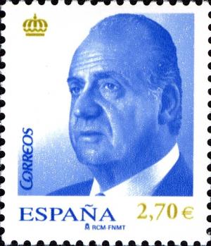 Colnect-569-668-King-Juan-Carlos-I.jpg