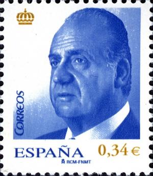 Colnect-572-767-King-Juan-Carlos-I.jpg