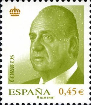 Colnect-572-768-King-Juan-Carlos-I.jpg