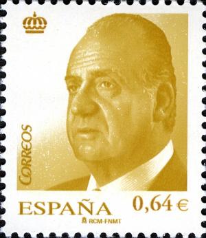 Colnect-572-769-King-Juan-Carlos-I.jpg