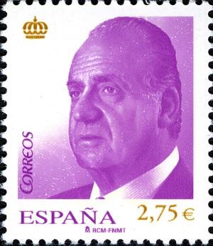 Colnect-572-770-King-Juan-Carlos-I.jpg