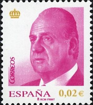 Colnect-572-806-King-Juan-Carlos-I.jpg