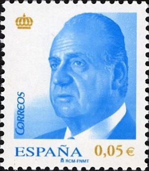 Colnect-572-807-King-Juan-Carlos-I.jpg