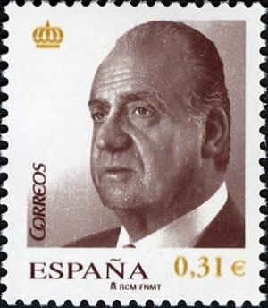 Colnect-572-812-King-Juan-Carlos-I.jpg