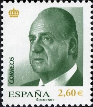 Colnect-572-815-King-Juan-Carlos-I.jpg