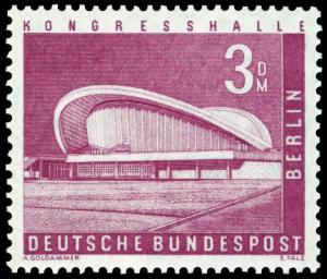 Colnect-5728-910-Congress-Hall-Berlin.jpg