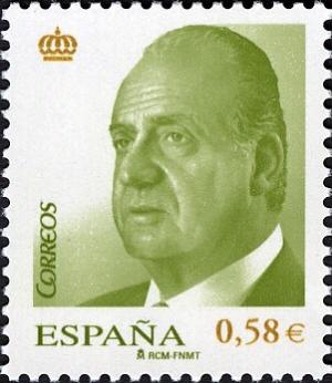 Colnect-577-155-King-Juan-Carlos-I.jpg