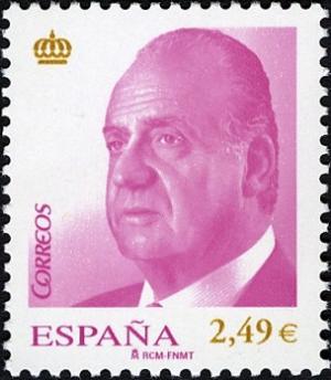 Colnect-577-157-King-Juan-Carlos-I.jpg