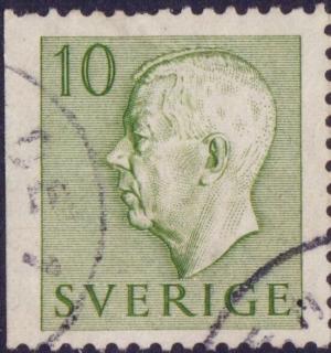 Colnect-6008-532-King-Gustaf-VI-Adolf.jpg