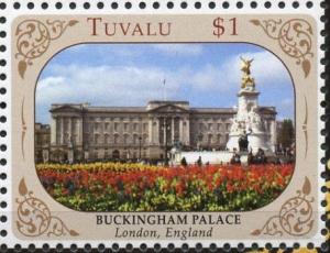 Colnect-6277-440-Buckingham-Palace-England.jpg