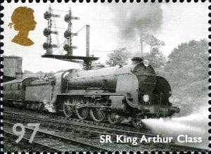 Colnect-701-894-SR-King-Arthur-Class-1935.jpg