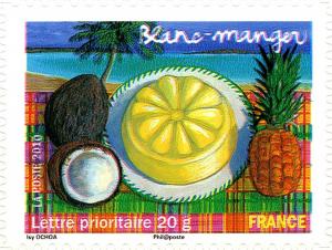 Colnect-721-363-Blanc-Manger---coconut-pudding.jpg