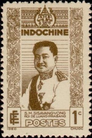 Colnect-802-920-Sisavang-Vong-1885-1959-King-of-Laos.jpg