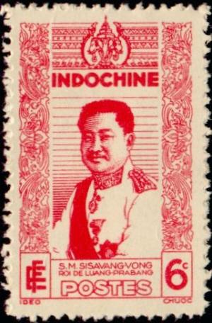 Colnect-802-923-Sisavang-Vong-1885-1959-King-of-Laos.jpg