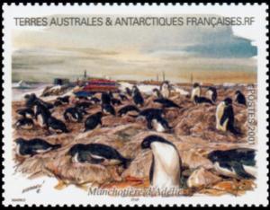 Colnect-888-007-Adelie-Penguin-Pygoscelis-adeliae.jpg