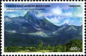 Colnect-896-355-Udzungwa-Mountain-Range.jpg