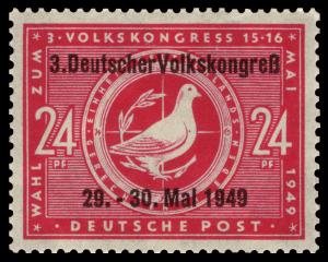 SBZ_1949_233_Tagung_Volkskongress.jpg