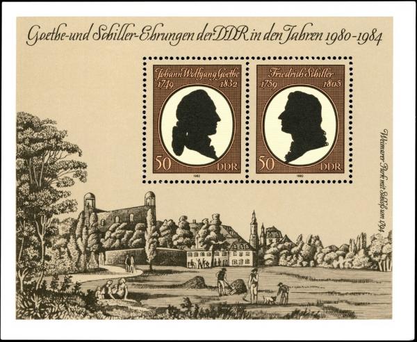 Colnect-1981-832-Johann-Wolfgang-Goethe-_Friedrich-Schiller.jpg