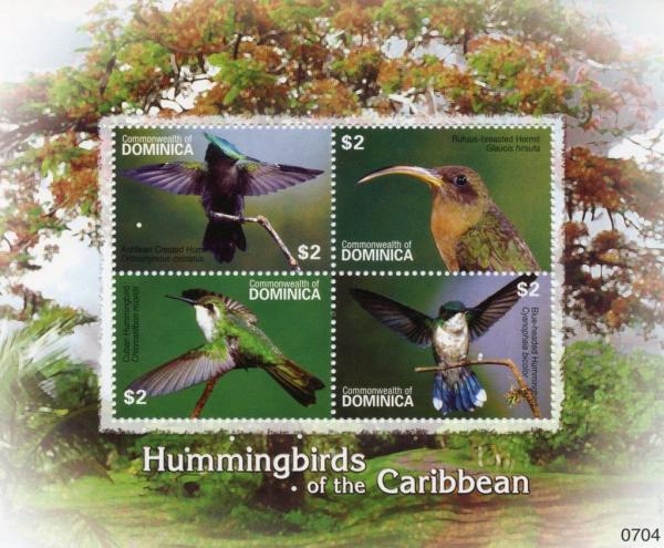 Colnect-3277-638-Hummingbirds-of-Caribbean.jpg