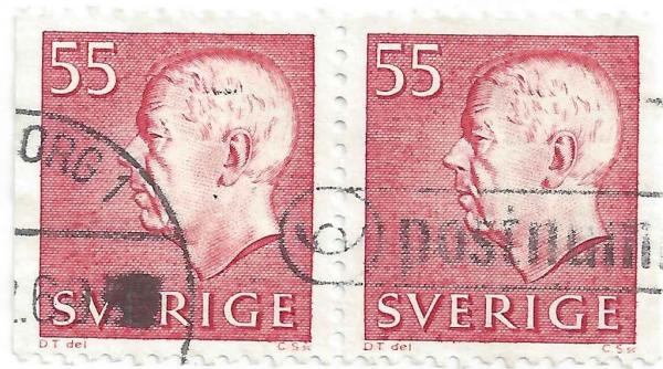 Colnect-3320-149-King-Gustaf-VI-Adolf.jpg