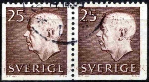 Colnect-3986-152-King-Gustaf-VI-Adolf.jpg